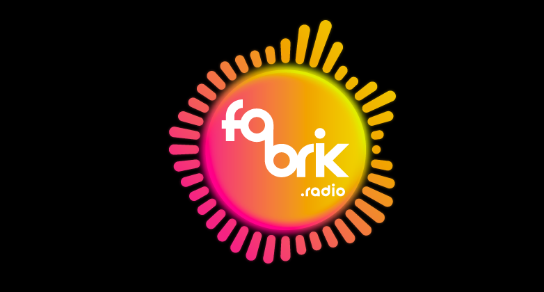 wfr_fabrikradio