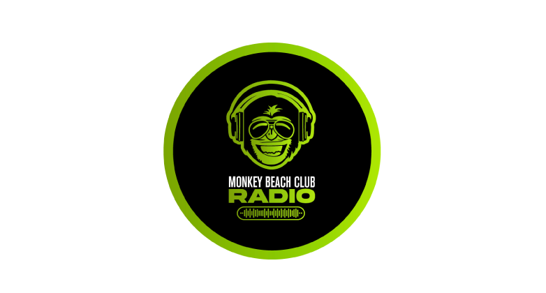 wfr_monkeybeachradio