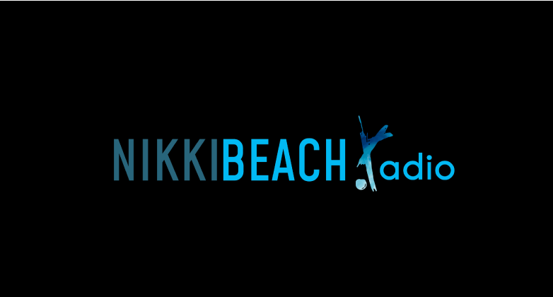 wfr_nikkibeachradio