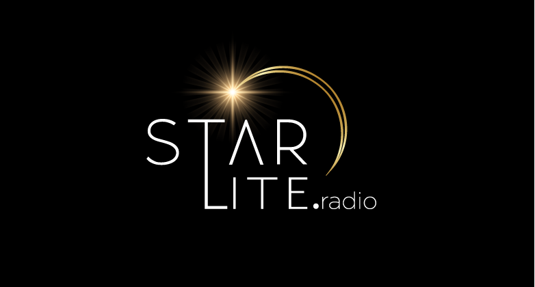 wfr_starliteradio