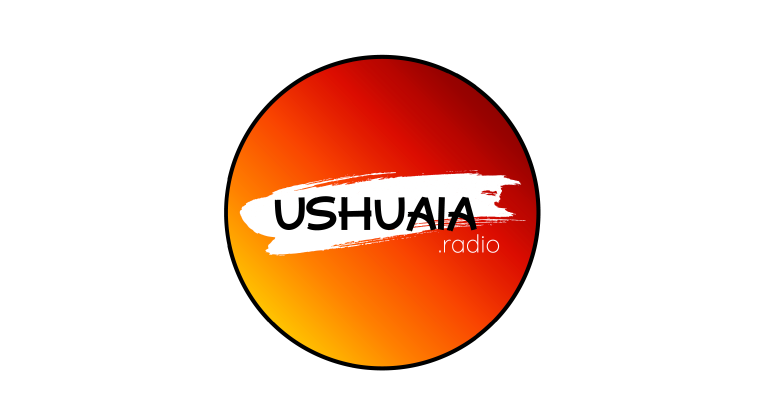 wfr_ushuaiaradio