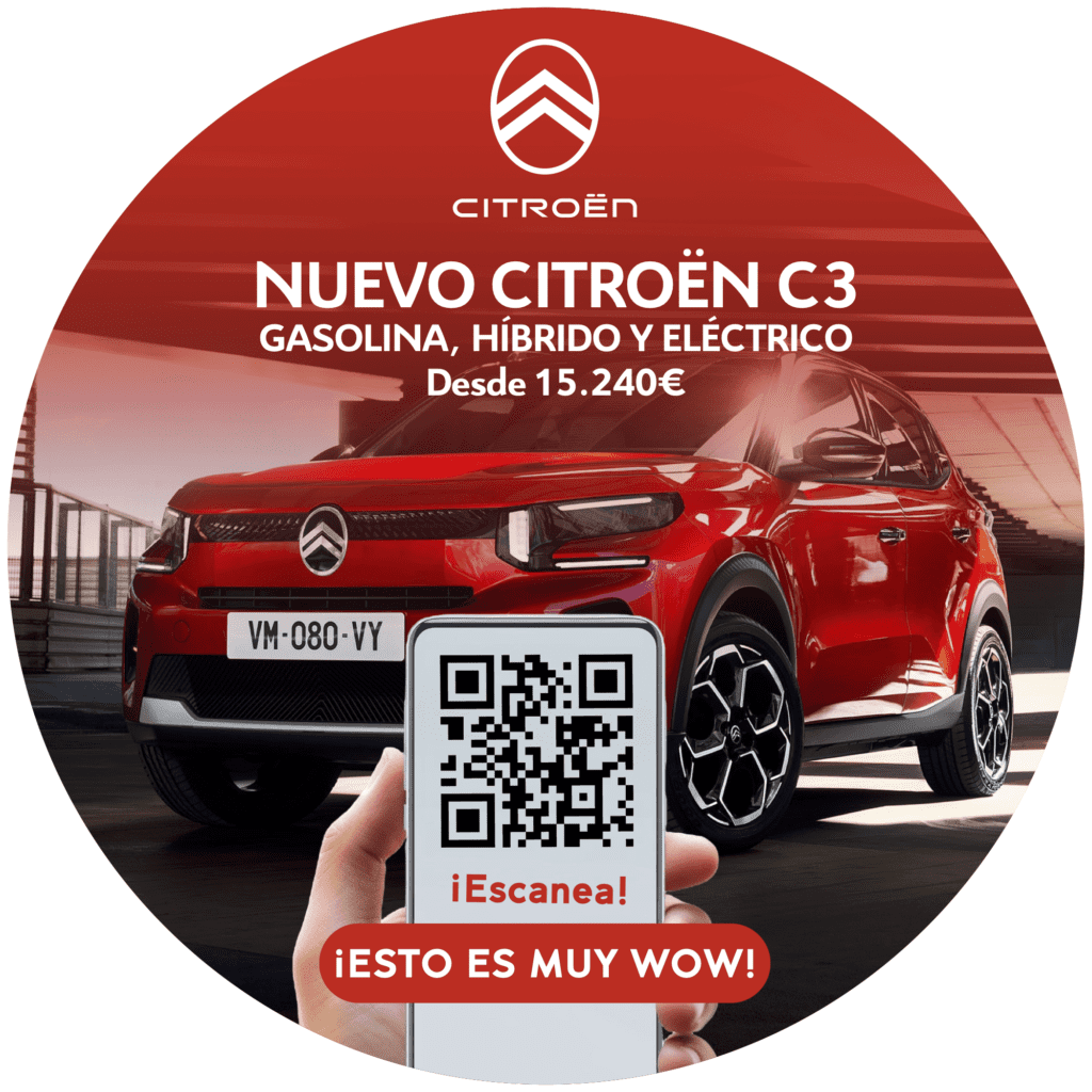 Citroen-QR-Negro-F.png
