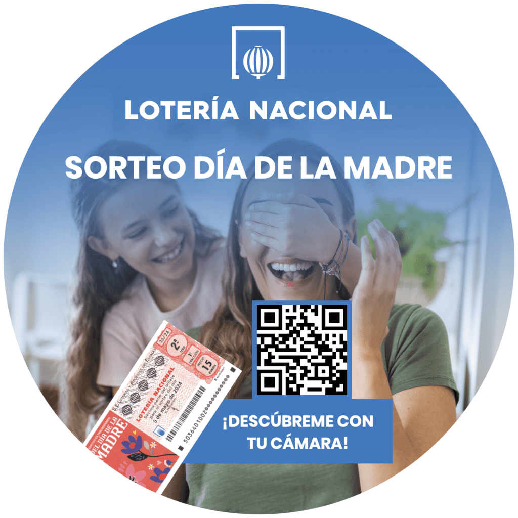 Lotería-Nacional-QR-Negro.png