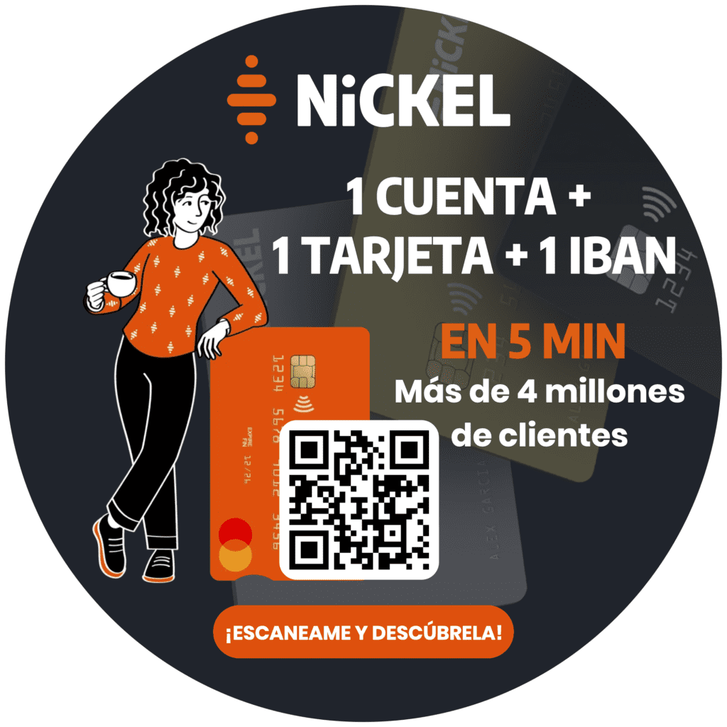 Nickel-QR-Negro.png