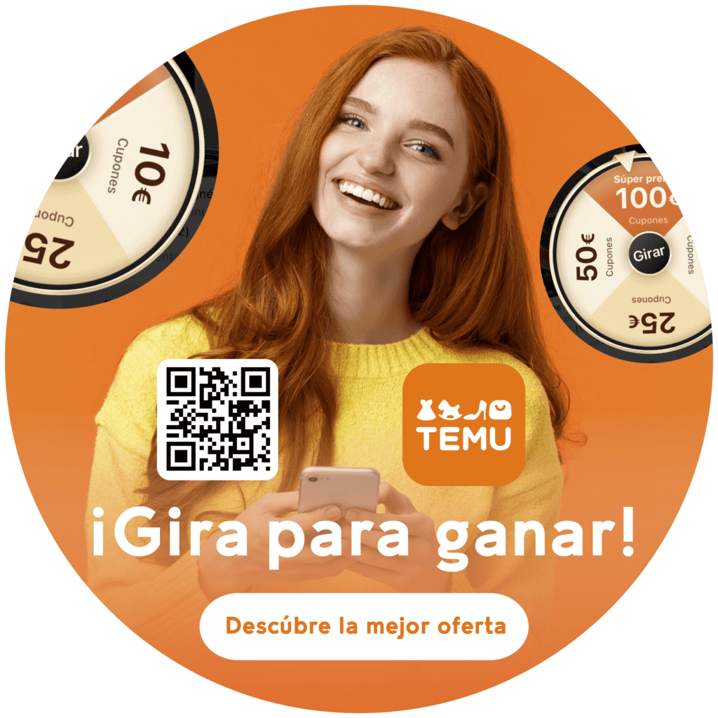 TEMU-QR-Negro-F.png
